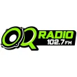 Radio Ondas Quevedeñas