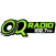 Radio Ondas Quevedeñas