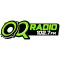 Radio Ondas Quevedeñas