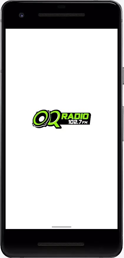 تصاویر Radio Ondas Quevedeñas