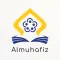 Almuhafiz