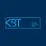 KBT