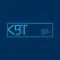 KBT