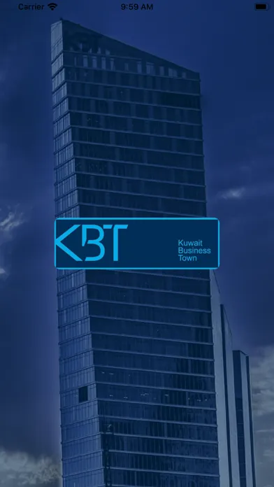 KBT स्क्रीनशॉट