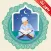 اقوى رقية شرعية للاطفال بدونت
