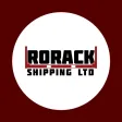 RoRack Shipping