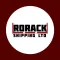 RoRack Shipping