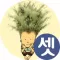 우리말유희 | 십자말풀이
