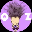 Quiz Professional