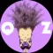 Quiz Professional
