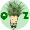 QUIZ 100000