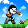 Pixel Battle:Dragon Summoner Pixel Battle:Dragon Summoner
