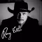 Rory Ellis