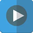 Video Info Viewer
