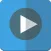 Video Info Viewer