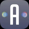 Atmos - Find the perfect bar