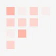 Rosacea Diary Rosacea Diary