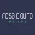 Óptica Rosa D'Ouro