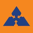 Adaposturi protectie civila Adaposturi protectie civila
