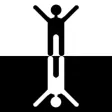 Coin: A Tale of Two Sides Coin: A Tale of Two Sides