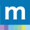 MijnMedicijn.nl