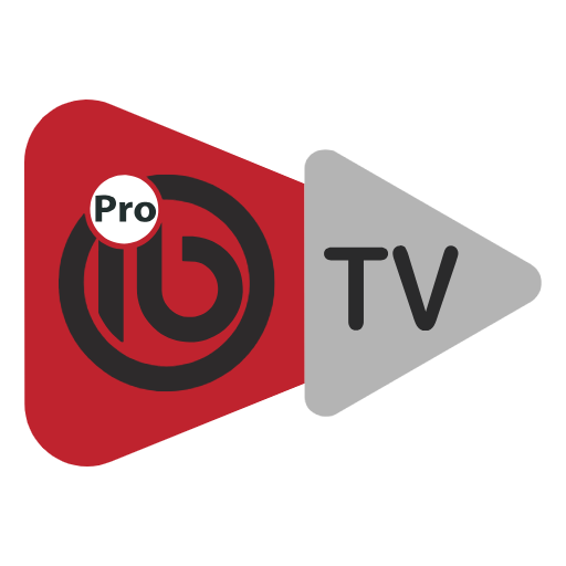 IBO PLAYER PRO 