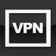VPN Settings