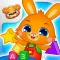 123 Kids Fun Education Games