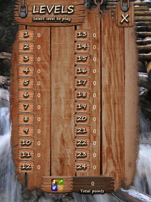 Ant Work - Best Mind&Logic Games for Boring Days iPad  স্ক্রিনশট