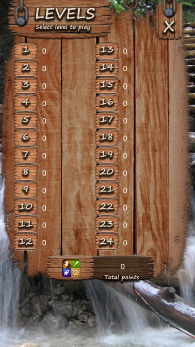 Ant Work - Best Mind&Logic Games for Boring Days স্ক্রিনশট
