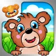 Spiele für Kinder Beste Kostenlose Apps für Kinder