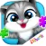 Puzzle edukacyjne dla dzieci