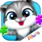 Puzzle edukacyjne dla dzieci