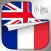 Learn & Speak FRENCH Fast&Easy