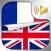 Je Parle ANGLAIS - Apprendre l'anglais guide de conversation Français Anglais gratuitement cours pour débutants