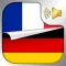 Je Parle ALLEMAND Audio cours