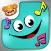 123 Kids Fun Baby Tunes Games