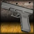 Gun Center - Gun Builder Games