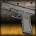 Gun Center - Gun Builder Games