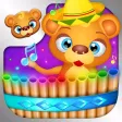 Tishi Music Box