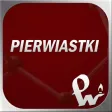 Pierwiastki - Edukacja