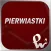 Pierwiastki - Edukacja