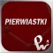 Pierwiastki - Edukacja