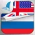 Learn RUSSIAN Fast and Easy - Learn to Speak Russian Language Audio Phrasebook and Dictionary App for Beginners