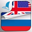 Learn RUSSIAN Fast and Easy - Learn to Speak Russian Language Audio Phrasebook and Dictionary App for Beginners Learn RUSSIAN Fast and Easy - Learn to Speak Russian Language Audio Phrasebook and Dictionary App for Beginners