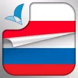 Rozmówki polsko-rosyjskie - nauka języka rosyjskiego Rozmówki polsko-rosyjskie - nauka języka rosyjskiego