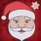 Santa Claus Game - Crazy Catcher Skill Games