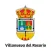 Villanueva del Rosario