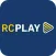 Rosario Central Play