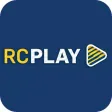 Rosario Central Play Rosario Central Play